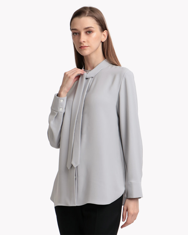 Marvine Jens | Theory luxe[セオリーリュクス]公式通販サイト