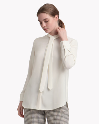 Marvine Jens | Theory luxe[セオリーリュクス]公式通販サイト