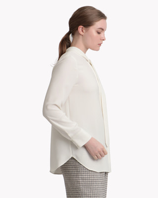 Marvine Jens | Theory luxe[セオリーリュクス]公式通販サイト