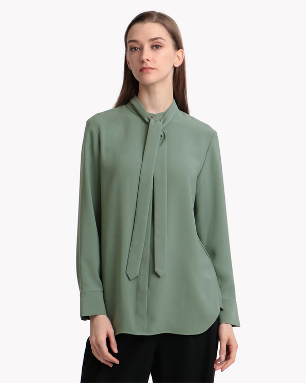 Marvine Jens | Theory luxe[セオリーリュクス]公式通販サイト