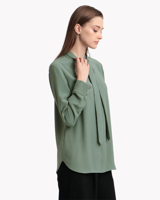 Marvine Jens | Theory luxe[セオリーリュクス]公式通販サイト