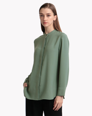 Marvine Jens | Theory luxe[セオリーリュクス]公式通販サイト