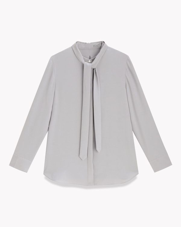 ｽﾓｰﾙ】Marvine Jens str | Theory luxe[セオリーリュクス]公式通販サイト