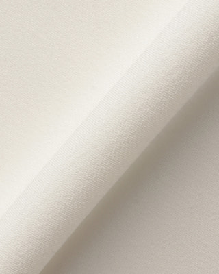 ｽﾓｰﾙ】Marvine Jens str | Theory luxe[セオリーリュクス]公式通販サイト