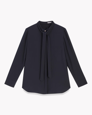 ｽﾓｰﾙ】Marvine Jens str | Theory luxe[セオリーリュクス]公式通販サイト