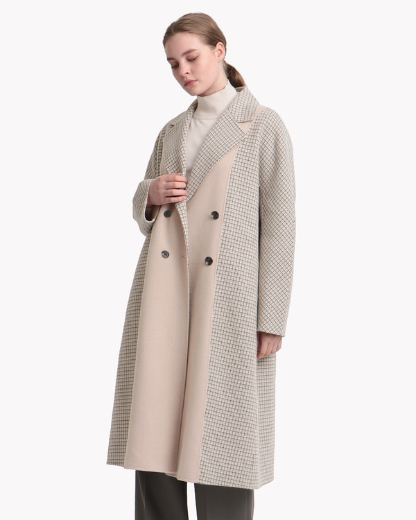 New Motion Luthie | Theory luxe[セオリーリュクス]公式通販サイト