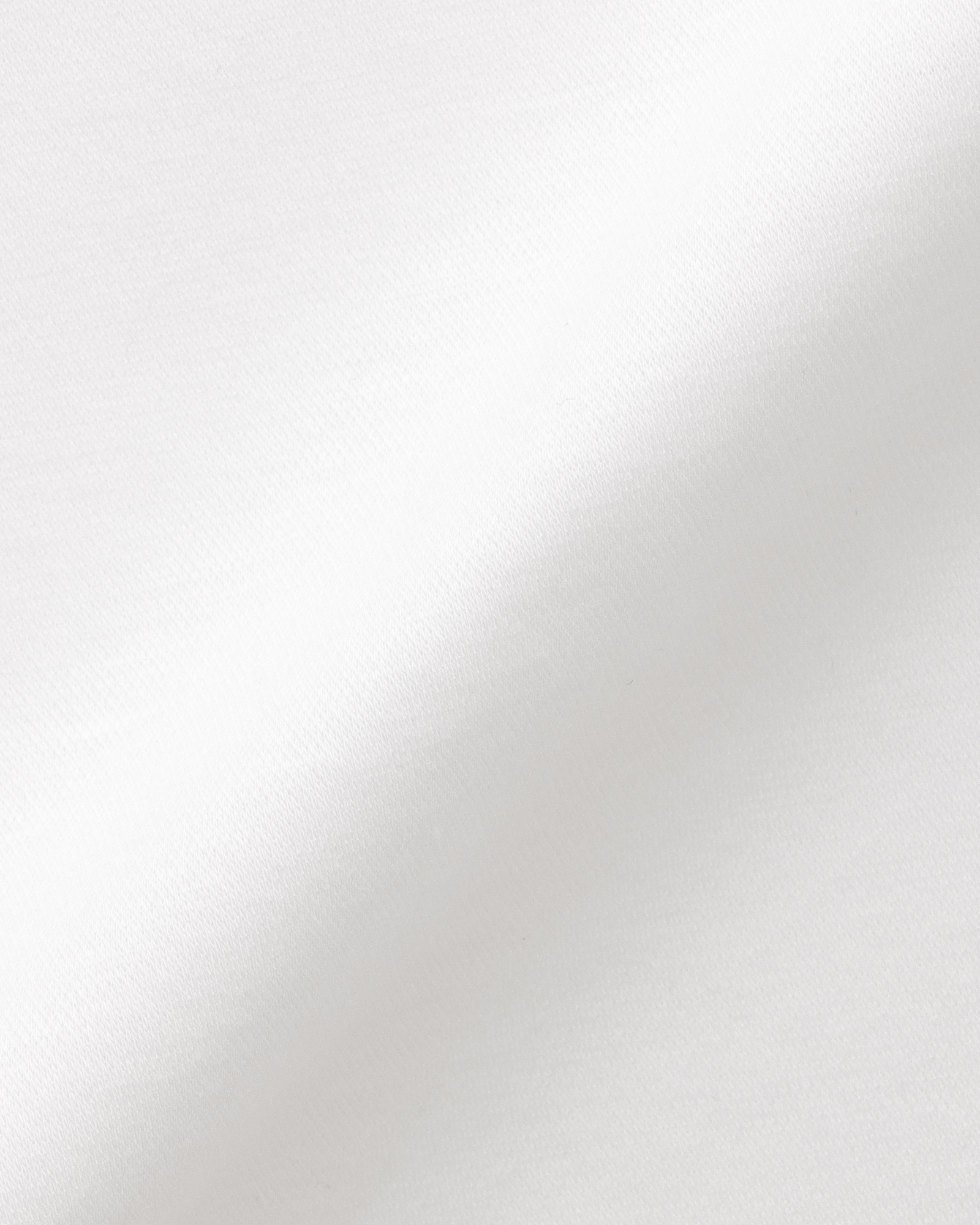 Basalt Wayne | Theory luxe[セオリーリュクス]公式通販サイト