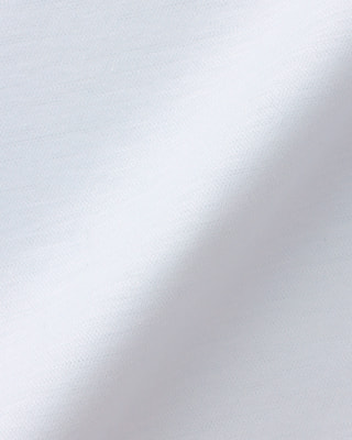 Basalt Wayne | Theory luxe[セオリーリュクス]公式通販サイト