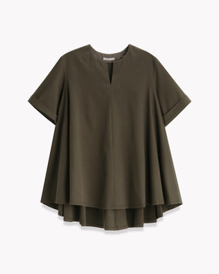 Basalt Wayne | Theory luxe[セオリーリュクス]公式通販サイト