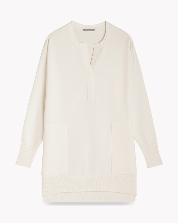 ｽﾓｰﾙ】Snow Gracie str | Theory luxe[セオリーリュクス]公式通販サイト