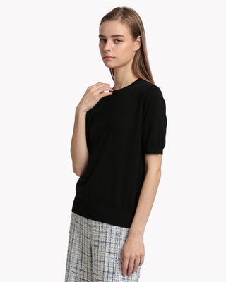 Raffina Silk Seemore Theory luxe[セオリーリュクス公式通販サイト