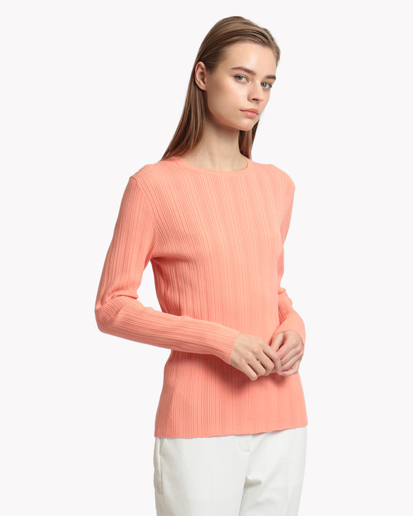 Snow Coz | Theory luxe[セオリーリュクス]公式通販サイト