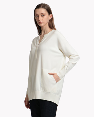 Snow Gracie | Theory luxe[セオリーリュクス]公式通販サイト