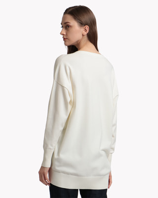Snow Gracie | Theory luxe[セオリーリュクス]公式通販サイト