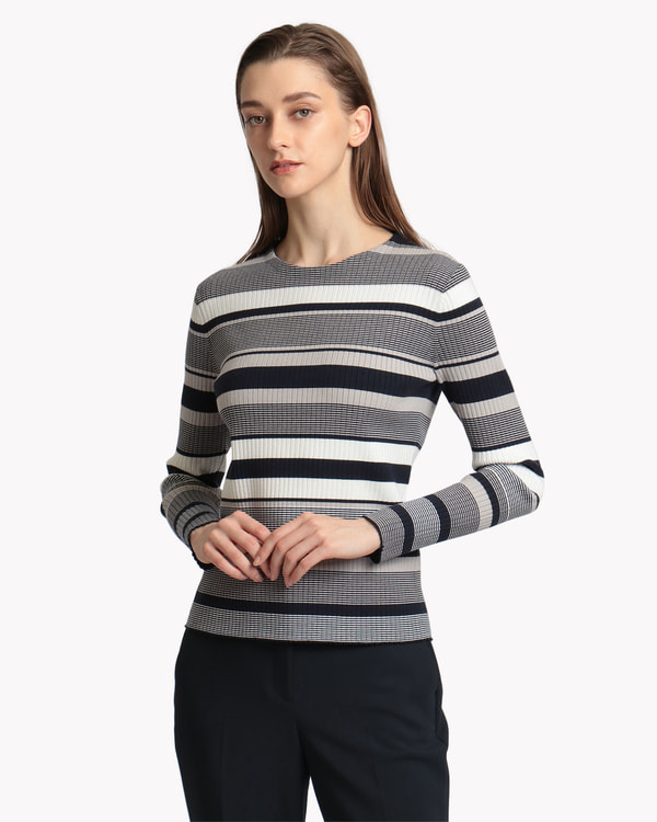 Snow Sonie | Theory luxe[セオリーリュクス]公式通販サイト