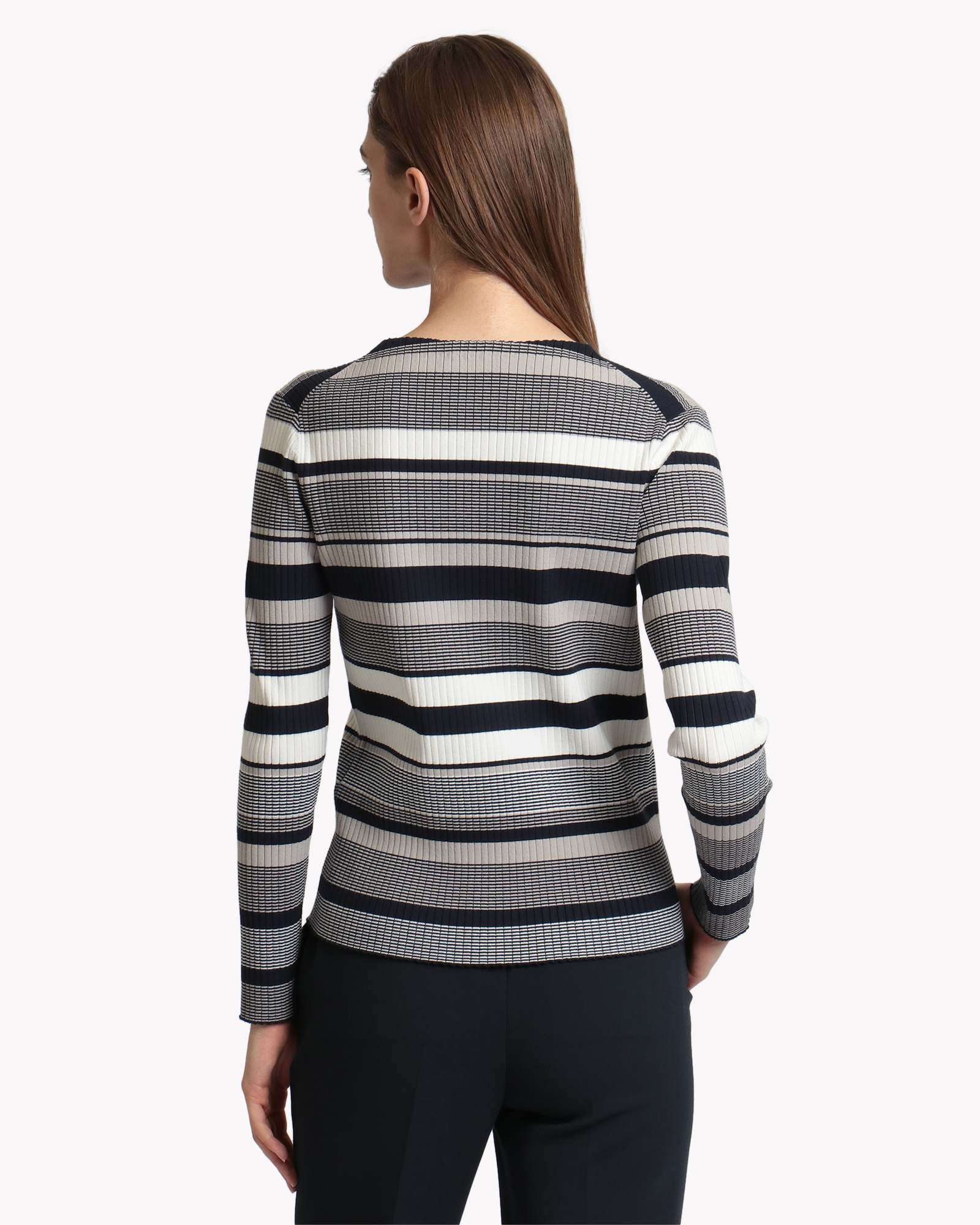 Snow Sonie | Theory luxe[セオリーリュクス]公式通販サイト