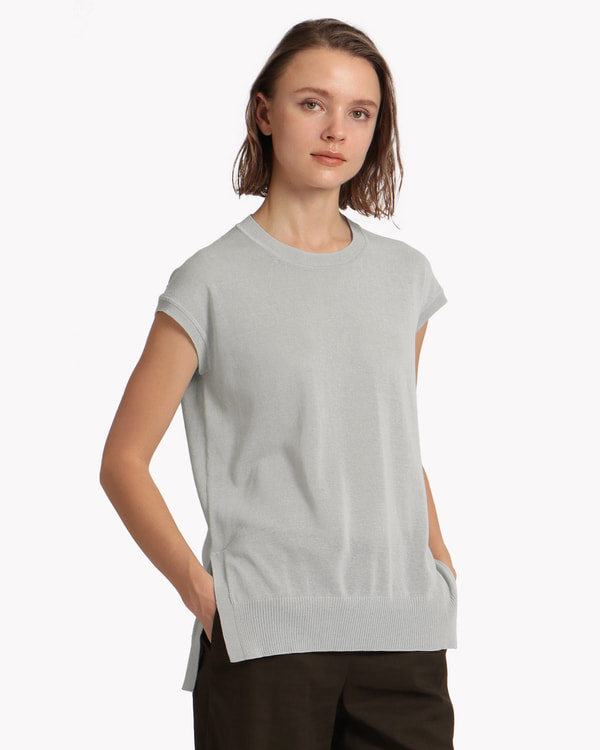 Fortuna Kayle | Theory luxe[セオリーリュクス]公式通販サイト