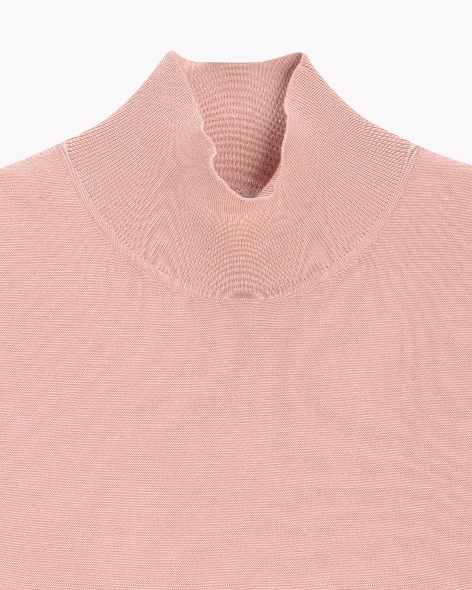 ｽﾓｰﾙ】Raffina Silk Miz str | Theory luxe[セオリーリュクス]公式通販 