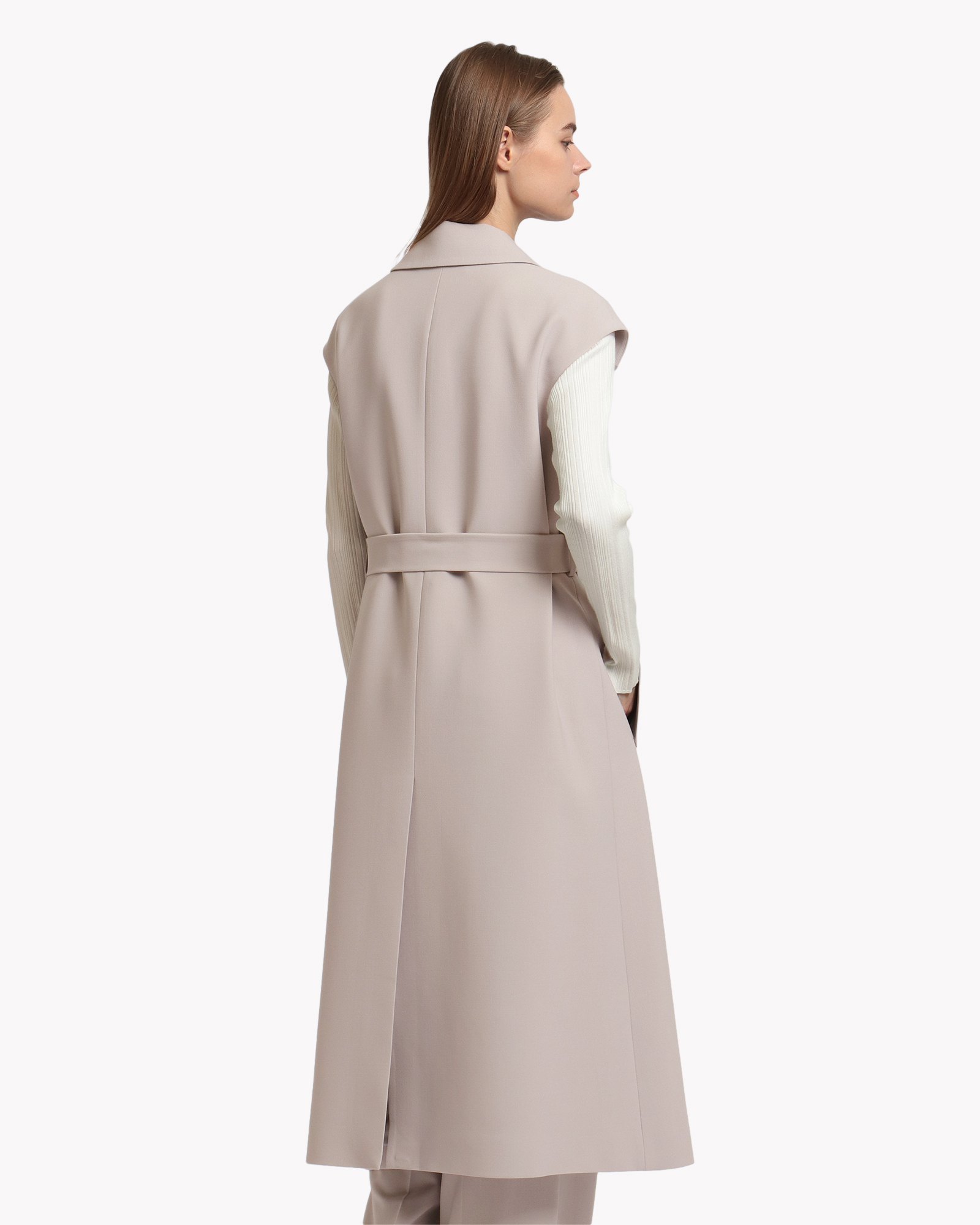 Vimont Joen | Theory luxe[セオリーリュクス]公式通販サイト