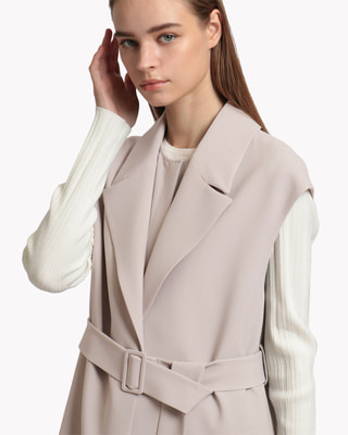 Vimont Joen | Theory luxe[セオリーリュクス]公式通販サイト