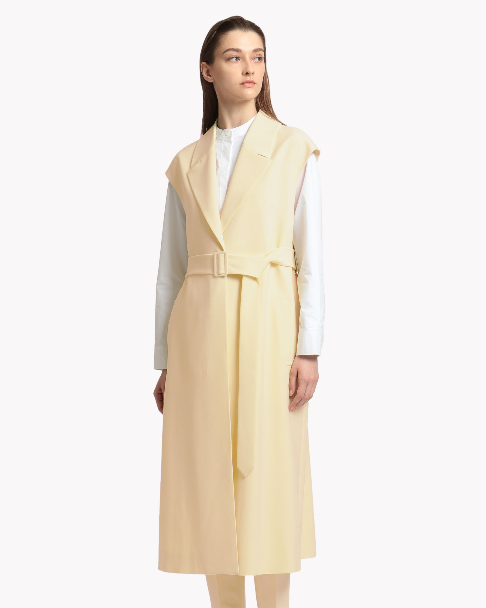 Vimont Joen | Theory luxe[セオリーリュクス]公式通販サイト