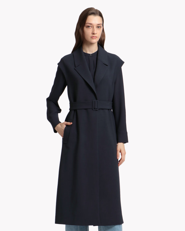 Vimont Joen | Theory luxe[セオリーリュクス]公式通販サイト