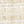 Cally Odine NF | Theory luxe[セオリーリュクス]公式通販サイト