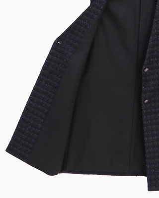 Cally Odine NF | Theory luxe[セオリーリュクス]公式通販サイト