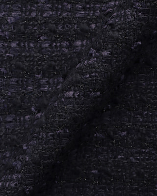 Cally Odine NF | Theory luxe[セオリーリュクス]公式通販サイト