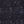 Cally Odine NF | Theory luxe[セオリーリュクス]公式通販サイト