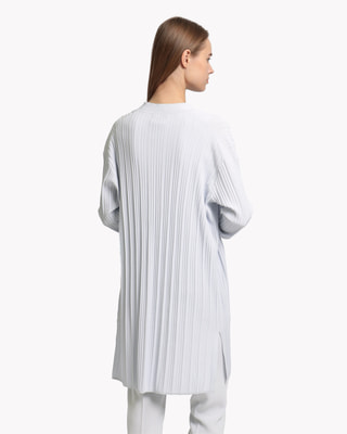 Chiaro Zoc | Theory luxe[セオリーリュクス]公式通販サイト