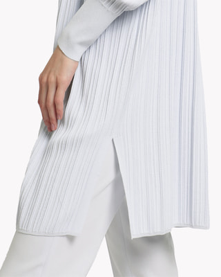 Chiaro Zoc | Theory luxe[セオリーリュクス]公式通販サイト