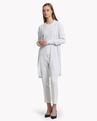 Chiaro Zoc | Theory luxe[セオリーリュクス]公式通販サイト