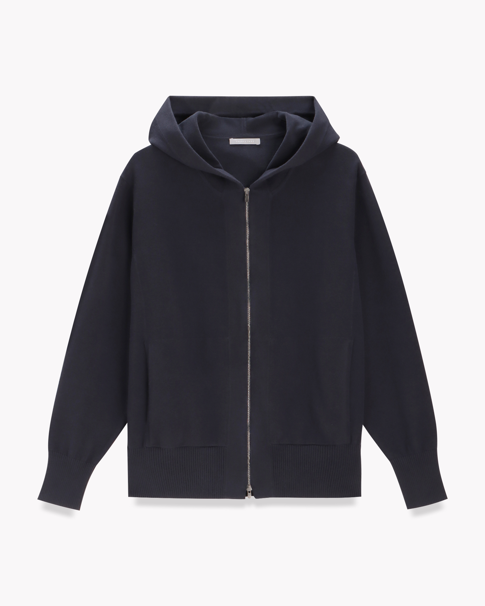 ｽﾓｰﾙ】Fulton Tory str | Theory luxe[セオリーリュクス]公式通販サイト