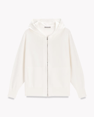 Fulton Tory | Theory luxe[セオリーリュクス]公式通販サイト