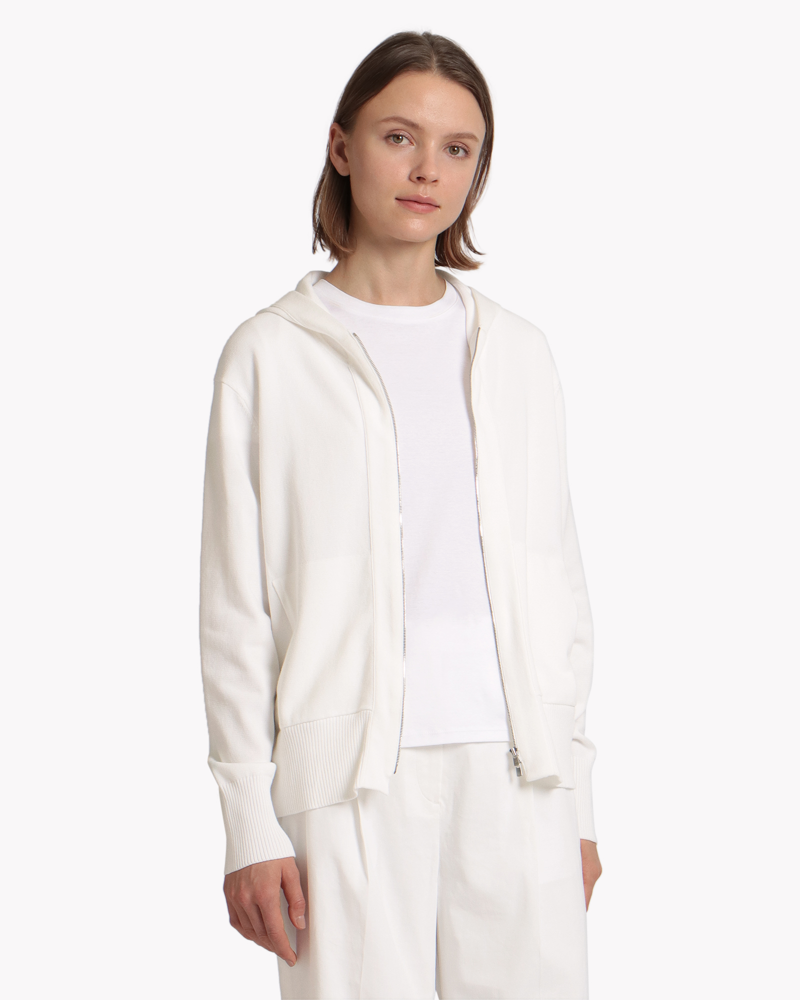 Fulton Tory | Theory luxe[セオリーリュクス]公式通販サイト