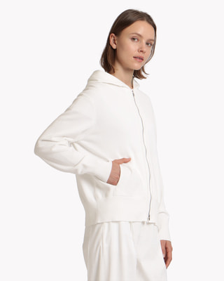 Fulton Tory | Theory luxe[セオリーリュクス]公式通販サイト
