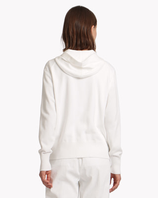 Fulton Tory | Theory luxe[セオリーリュクス]公式通販サイト