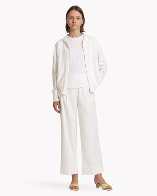 Fulton Tory | Theory luxe[セオリーリュクス]公式通販サイト