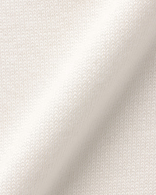 Fulton Tory | Theory luxe[セオリーリュクス]公式通販サイト