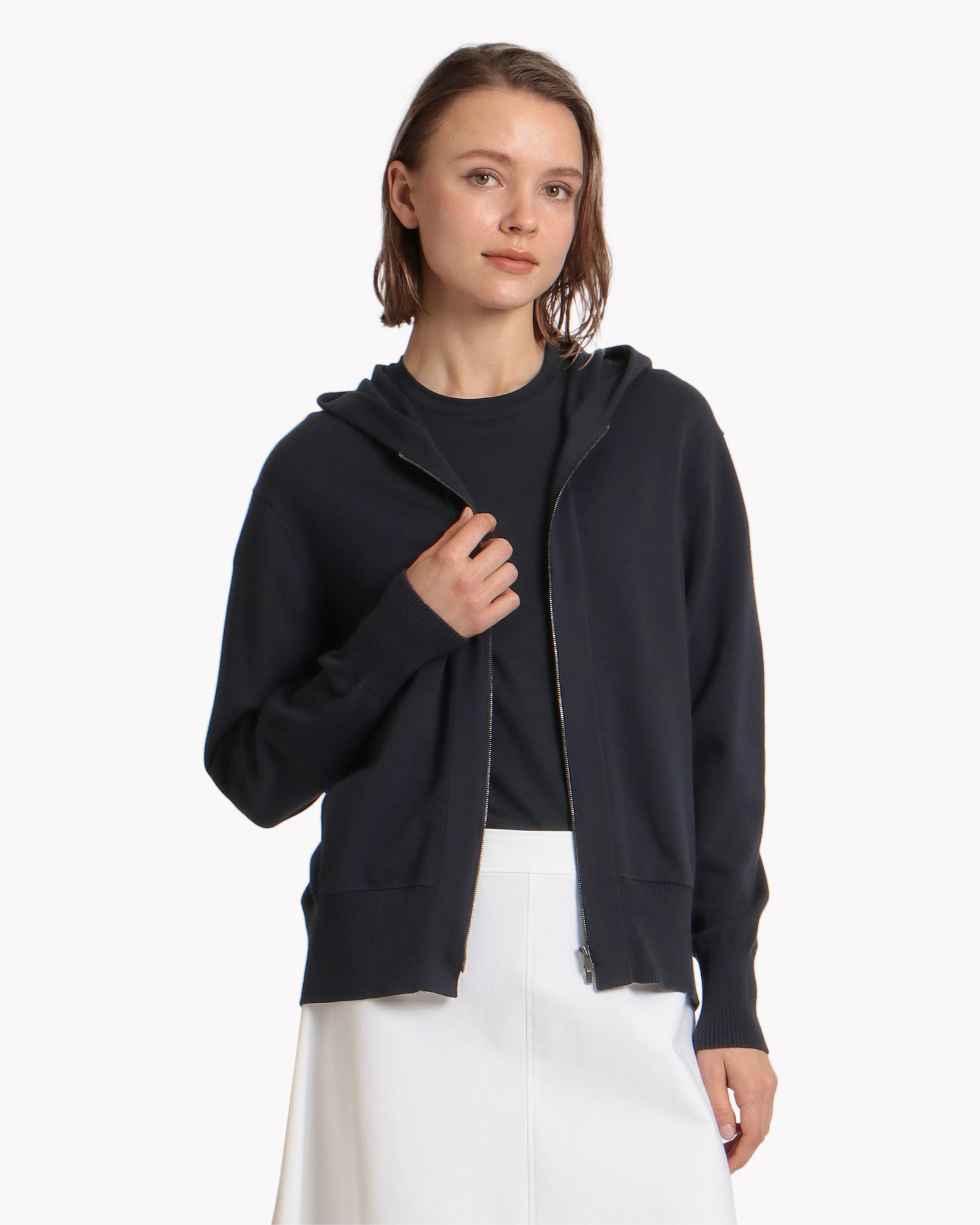 Fulton Tory | Theory luxe[セオリーリュクス]公式通販サイト