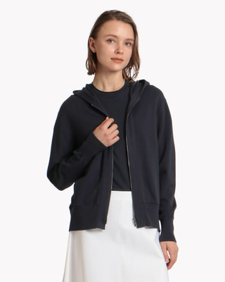 Fulton Tory | Theory luxe[セオリーリュクス]公式通販サイト