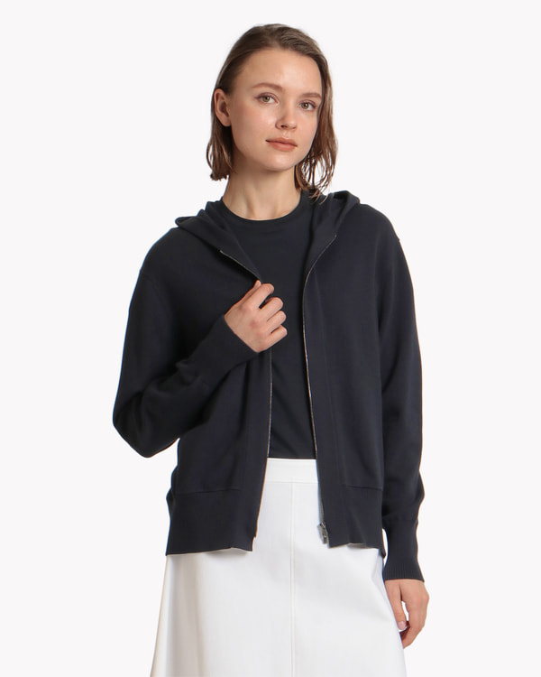 Fulton Tory | Theory luxe[セオリーリュクス]公式通販サイト
