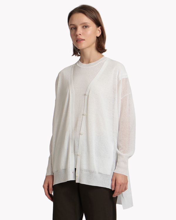 Fortuna Juno | Theory luxe[セオリーリュクス]公式通販サイト