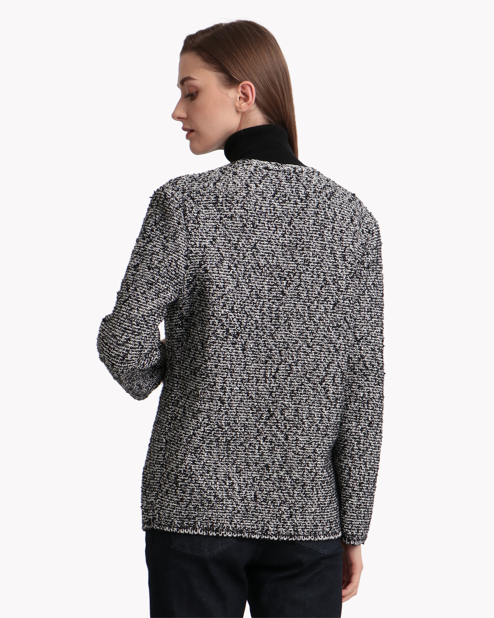 人気第1位 Theory ナチュラル ニューアートフレーム Luxe☆新作Splendo