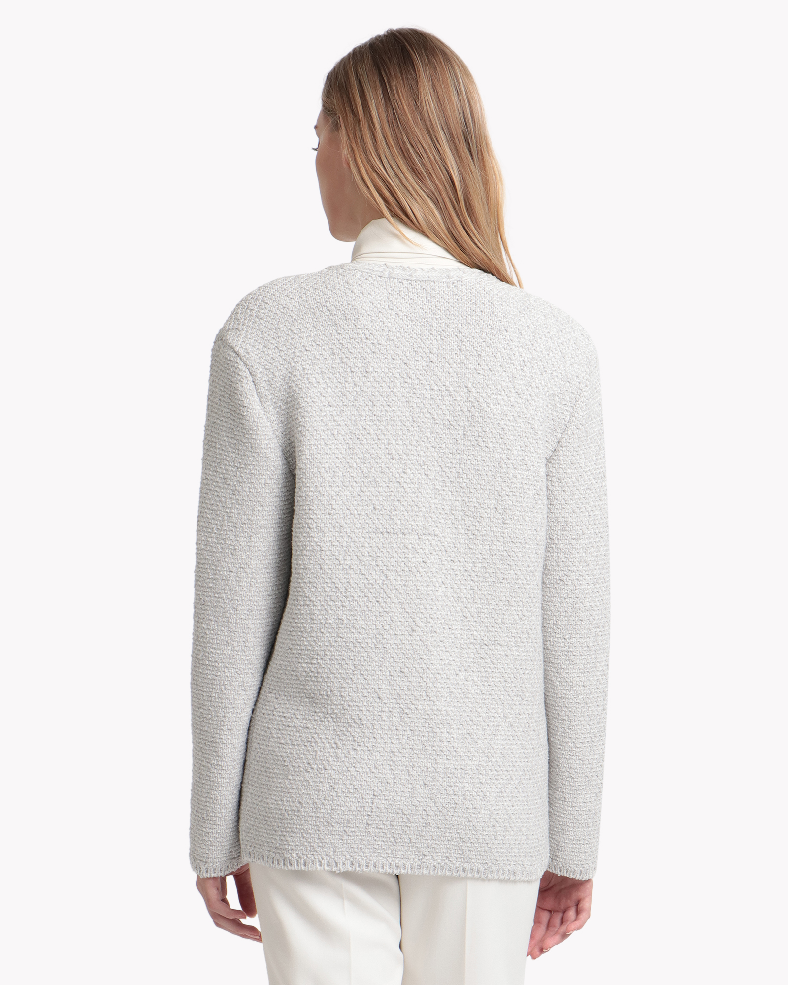 Splendo Posh | Theory luxe[セオリーリュクス]公式通販サイト