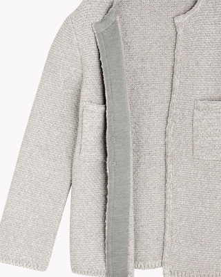 Splendo Posh | Theory luxe[セオリーリュクス]公式通販サイト