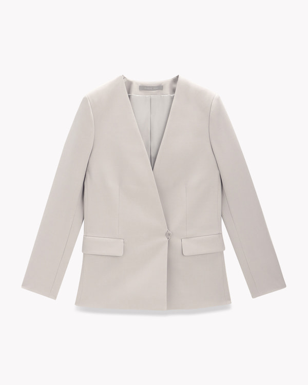 Theory luxe