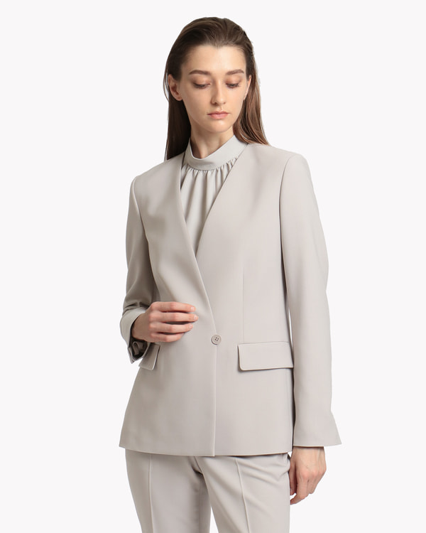 Vimont Britta | Theory luxe[セオリーリュクス]公式通販サイト