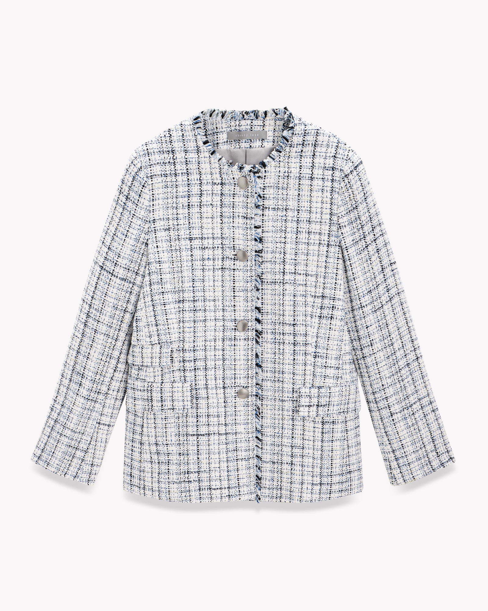Crevon Trudel | Theory luxe[セオリーリュクス]公式通販サイト